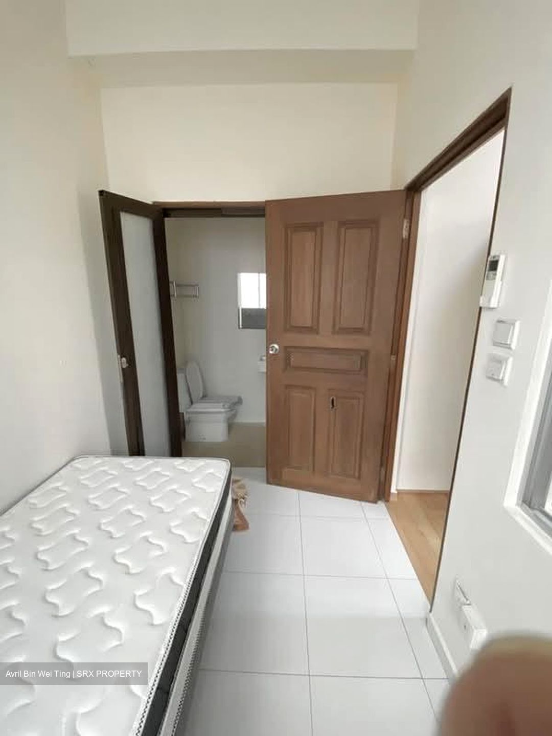 Dedap Place (D28), Semi-Detached #546269151
